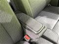 2025 Daihatsu Move