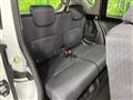 2025 Daihatsu Move