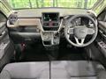 2025 Daihatsu Move