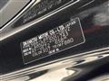 2025 Daihatsu Move
