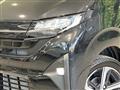 2025 Daihatsu Move
