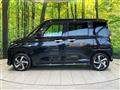 2025 Daihatsu Move