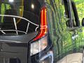 2025 Daihatsu Move
