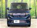 2025 Daihatsu Move