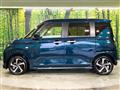 2025 Daihatsu Move