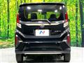 2025 Daihatsu Move