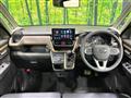 2025 Daihatsu Move