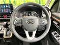 2025 Daihatsu Move