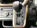 2025 Daihatsu Move