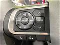2025 Daihatsu Move