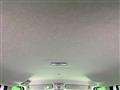 2025 Daihatsu Move