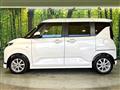 2025 Daihatsu Move