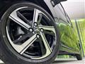 2025 Daihatsu Move