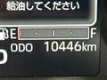 2025 Daihatsu Move