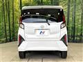 2025 Daihatsu Move