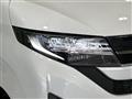 2025 Daihatsu Move