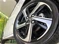 2025 Daihatsu Move