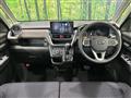 2025 Daihatsu Move