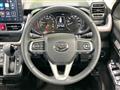 2025 Daihatsu Move