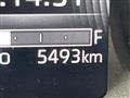 2025 Daihatsu Move