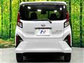 2025 Daihatsu Move