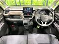 2025 Daihatsu Move