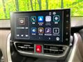 2025 Daihatsu Move