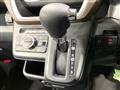 2025 Daihatsu Move