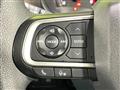 2025 Daihatsu Move