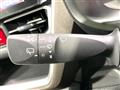 2025 Daihatsu Move
