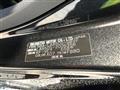 2025 Daihatsu Move