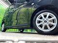 2025 Daihatsu Move