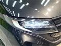 2025 Daihatsu Move