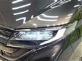 2025 Daihatsu Move