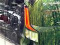 2025 Daihatsu Move