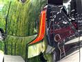 2025 Daihatsu Move