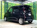 2025 Daihatsu Move