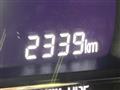 2025 Daihatsu Move