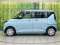 2025 Daihatsu Move