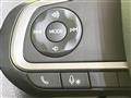 2025 Daihatsu Move