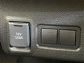2025 Daihatsu Move