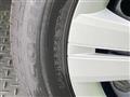 2025 Daihatsu Move