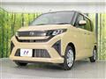 2025 Daihatsu Move