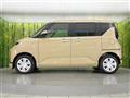 2025 Daihatsu Move