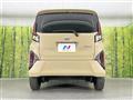 2025 Daihatsu Move