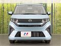 2025 Daihatsu Move