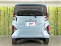 2025 Daihatsu Move
