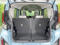 2025 Daihatsu Move