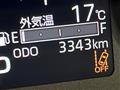 2025 Daihatsu Move