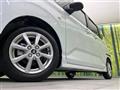 2025 Daihatsu Move